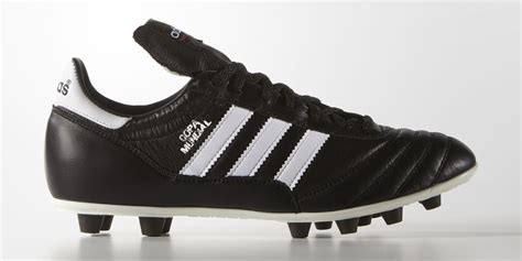 adidas voetbalschoenen extra brede voet|Top 5 Brede Adidas Voetbalschoenen.